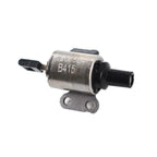 Transmission Stepper Motor for Nissan Sentra (2007-2012)