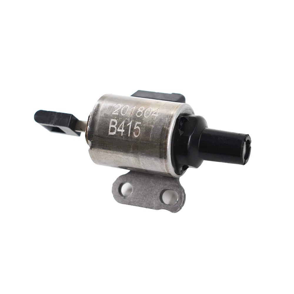 Transmission Stepper Motor for Nissan Sentra (2007-2012)