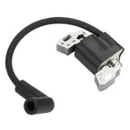 Ignition Coil for B&Stratton (08P502, 09P602, 09P702, 593872, 798534, 799582, 595009)