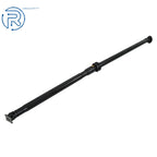 Rear Driveshaft Assembly for Nissan Rogue (2014-2019) AWD