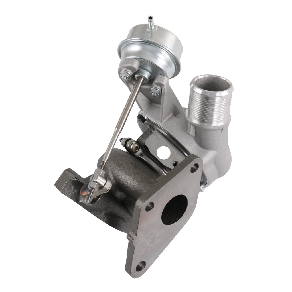 Turbocharger Set for Ford F-150 V6 2.7L (2015–2019)
