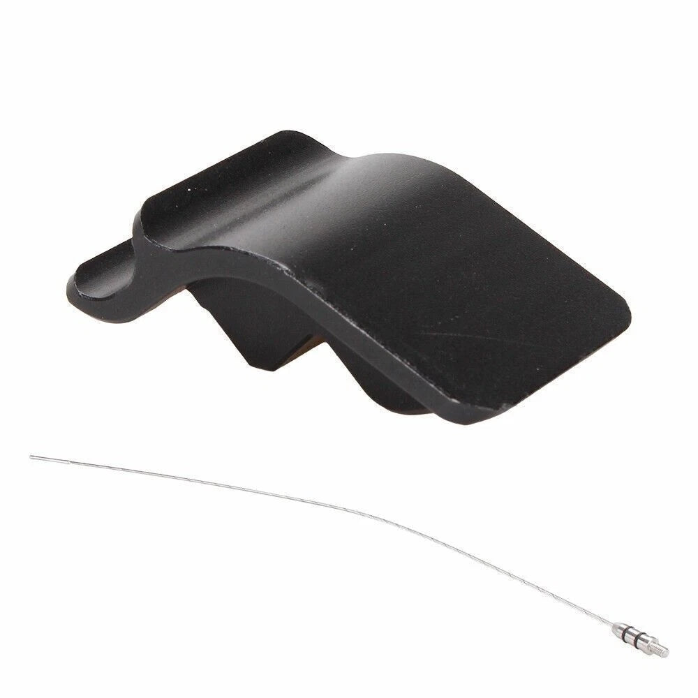 Billet Oil Dipstick for Honda K20 K-Series