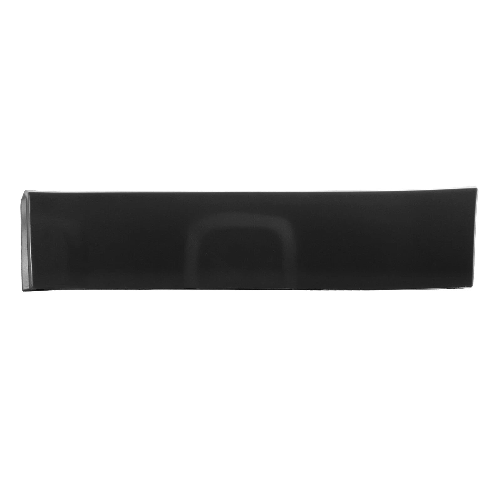 Rear Driver Left Side Lower Door Molding for Honda CR-V (2007–2011)