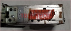 Radio AM FM for Ford F150 F250 F350 Bronco (1989–1991) E9TF-19B131-BA