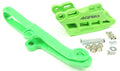 Acerbis Guide/Slider Kit 2.0 for Kawasaki KX250F & KX450F (2009–2015)