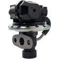 EGR Valve for Ford Freestyle, Mercury Montego, Five Hundred (2005–2007)