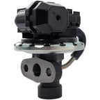 EGR Valve for Ford Freestyle, Mercury Montego, Five Hundred (2005–2007)