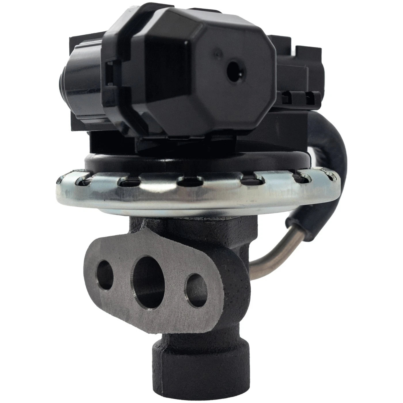 EGR Valve for Ford Freestyle, Mercury Montego, Five Hundred (2005–2007)