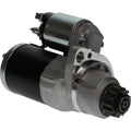 Starter for Nissan Altima 2.5L (2007–2013)