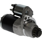 Starter for Nissan Altima 2.5L (2007–2013)