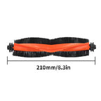 Replacement Main Brush for Xiaomi Mijia M40 D110CN (2019–2023)