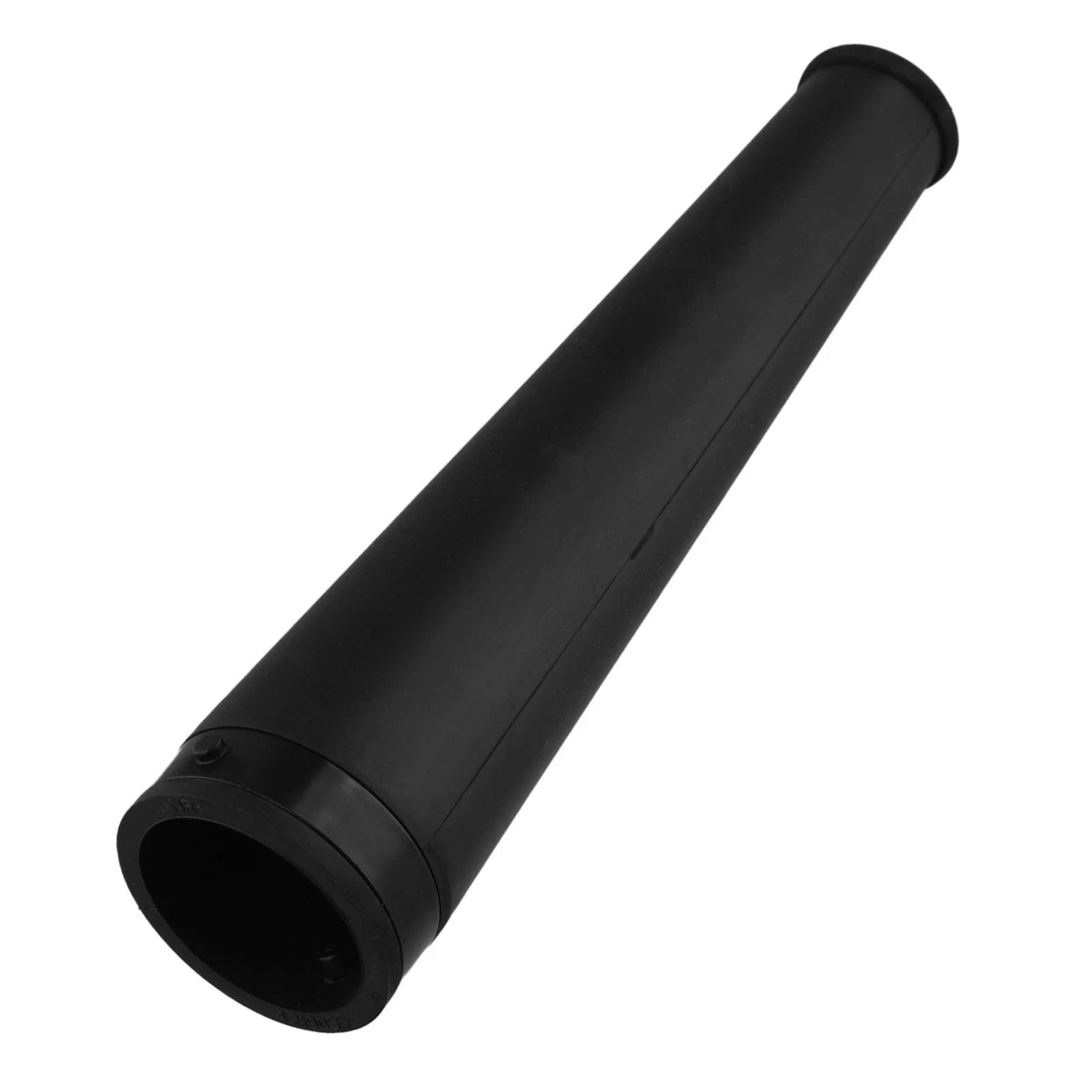 Blower Nozzle for DUB183Z DUB185 DUB186