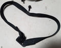 Spare Wheel Strap with Hardware for Lincoln Mark VII (1986–1992)