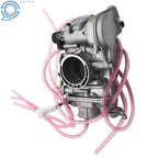 Carburetor for Honda CRF450R/CRE450X (2002–2014)