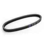 Drive Belt for John Deere Gator XUV 590I, XUV 590I S4 (2016–2018)