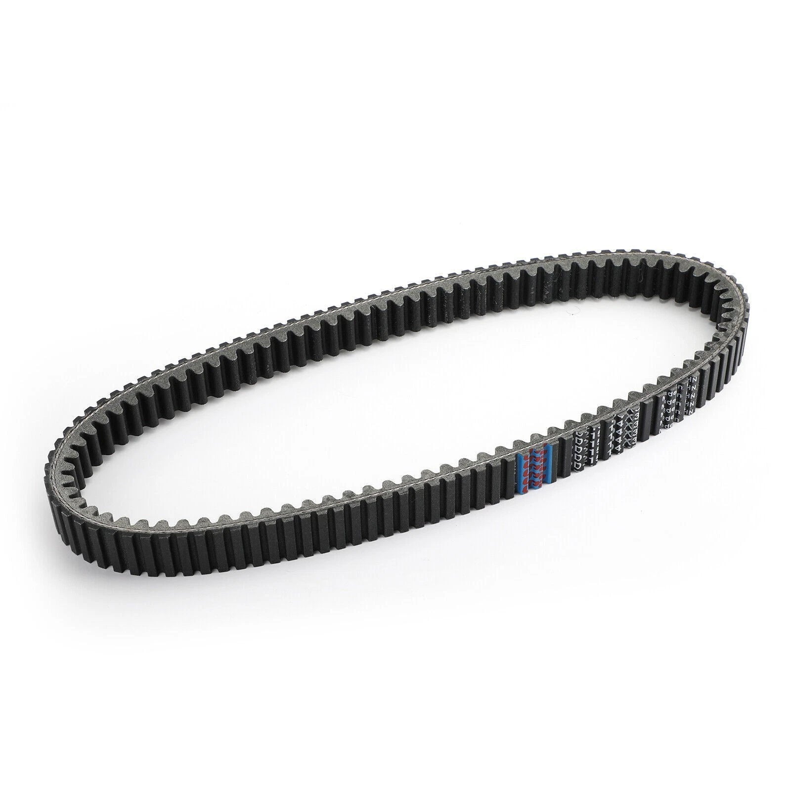Drive Belt for John Deere Gator XUV 590I, XUV 590I S4 (2016–2018)
