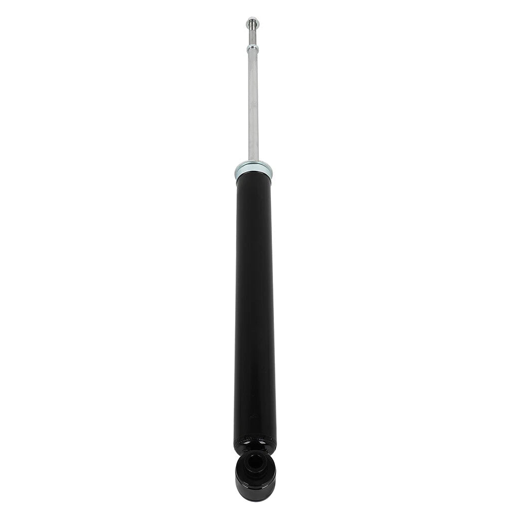 Set of 2 Rear Gas Struts for Kia Rio Rio5 (2006–2011)