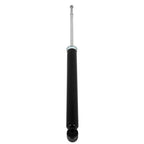 Set of 2 Rear Gas Struts for Kia Rio Rio5 (2006–2011)