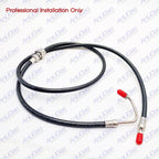 Hydraulic Trim & Tilt Oil Hose for Volvo Penta DP DPX (873229, 854701)