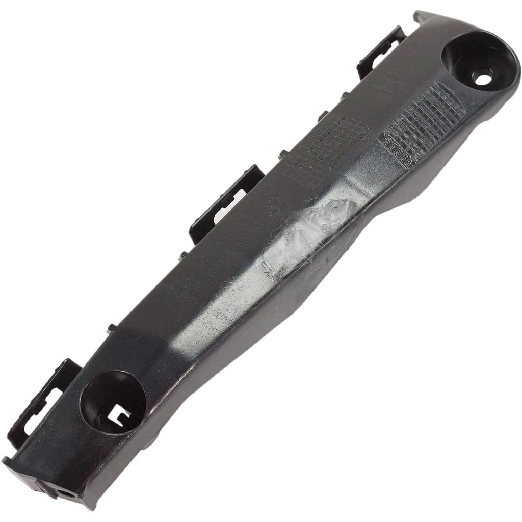Bumper Retainer Set for Toyota Camry (2012-2014)