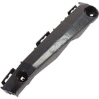 Bumper Retainer Set for Toyota Camry (2012-2014)