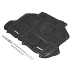 Lower Engine Splash Shield for Ford Focus (2012–2018) #FO1228121