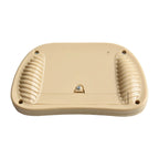 Indicator Light for