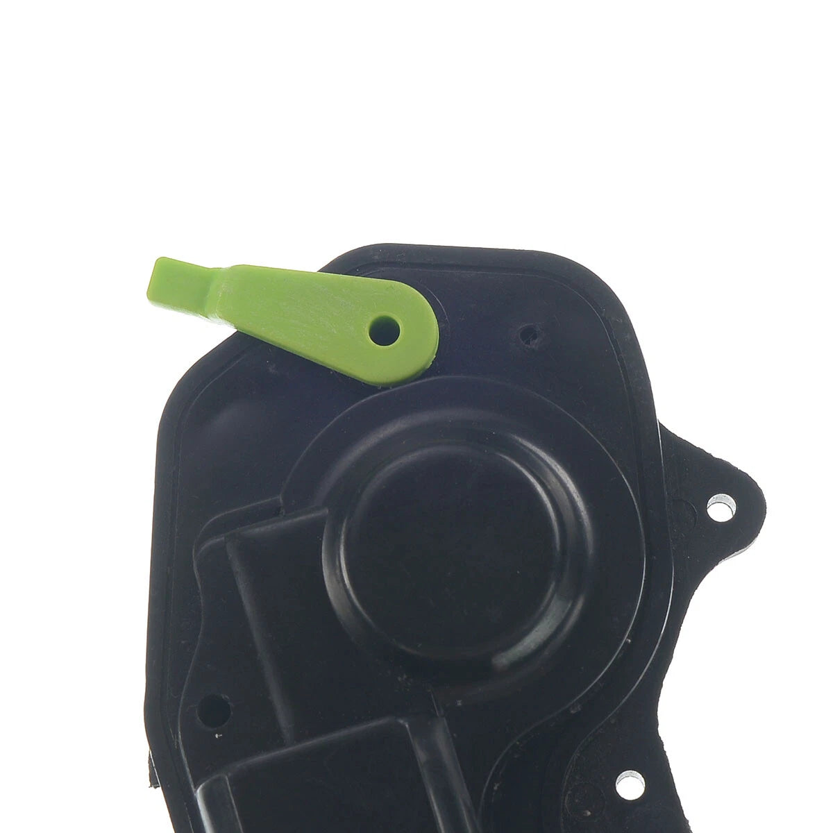 Front Right Door Lock Actuator for Toyota Camry (1997-2001)