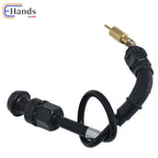 Carburetor Choke Cable for Kawasaki Vulcan VN800 (1996–2005)