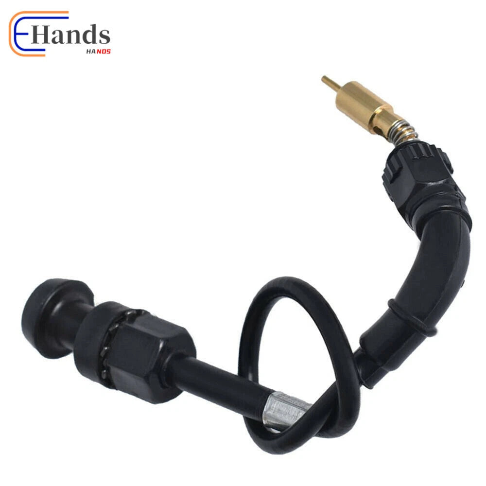 Carburetor Choke Cable for Kawasaki Vulcan VN800 (1996–2005)