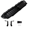 Active Grille Shutter for BMW 3 Series G20 (2019–2022) 51749465188