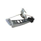 Rear Right Window Regulator for Mercedes Benz ML (1998-2002)