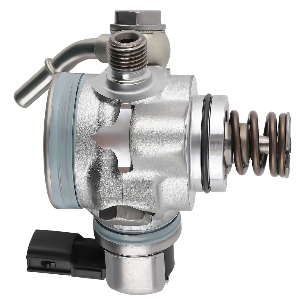 High Pressure Fuel Pump for Mazda 3 (2012–2018), 6 (2014–2017), CX-5 (2013–2019) PE19-20-3F0