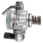 High Pressure Fuel Pump for Mazda 3 (2012–2018), 6 (2014–2017), CX-5 (2013–2019) PE19-20-3F0