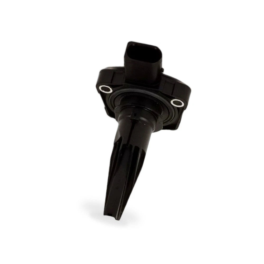Engine Oil Level Sensor for BMW 3 5 7 Series X3 X5 (2000–2023) 12618638755