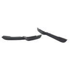 Front Bumper Lower Air Deflector for Land Rover Range Rover Sport (2010-2013)