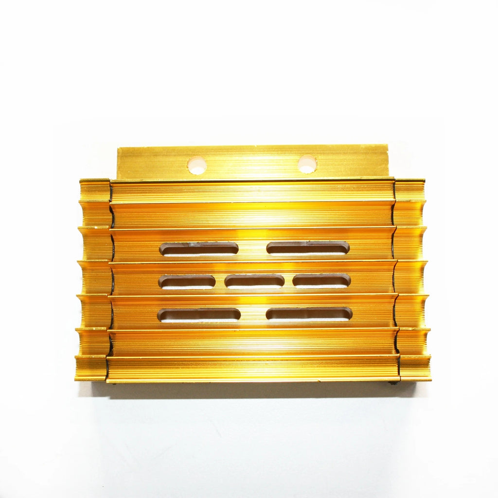 Engine Oil Cooler Kit for PIT PRO 140cc 150cc Dirt Bike