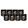 Set of 8 Wix Racing Engine Oil Filters for Buick Cadillac Chevy GMC