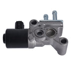 Idle Air Control Valve 36450-P0A-A01 for Honda Accord 1994–1997