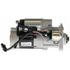 24V CW Starter for Kobelco SK210-LC (1999-2006)