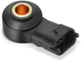 Ignition Knock Sensor for Suzuki XL7 (2007–2008) SN644YW