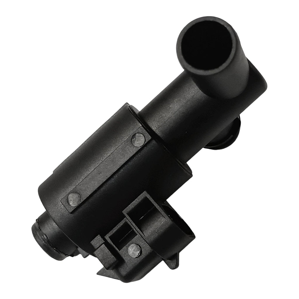 Vapor Canister Vent Solenoid for Kia Sedona Forte Soul Hyundai Elantra (2011–2020)