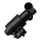 Vapor Canister Vent Solenoid for Kia Sedona Forte Soul Hyundai Elantra (2011–2020)