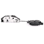 Door Lock Actuator for BMW 535 5 Series (Front Passenger Right Side)