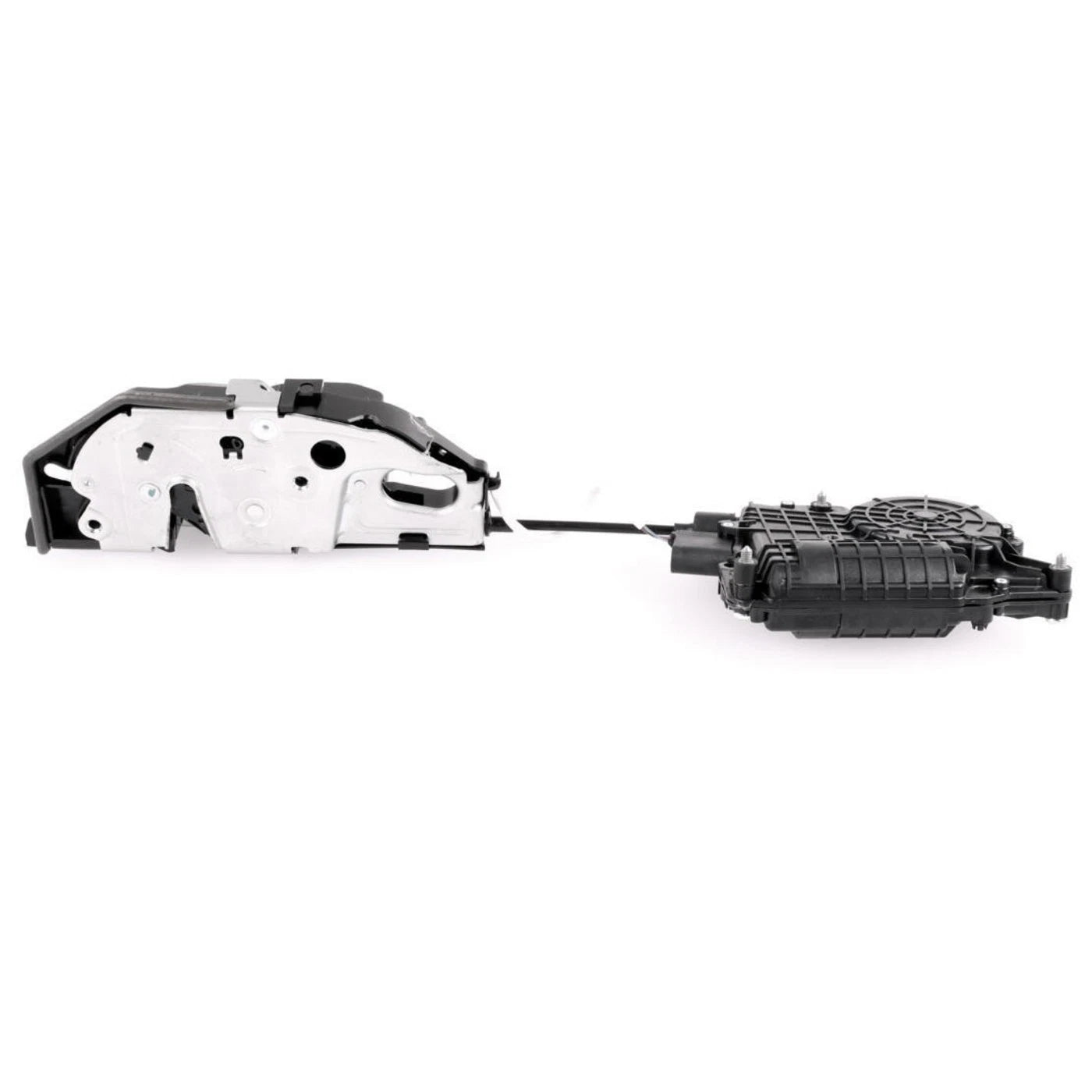 Door Lock Actuator for BMW 535 5 Series (Front Passenger Right Side)