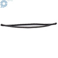 Cam Timing Chain 3088017 for Polaris Predator 500/Outlaw 500 (2003–2007)