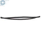 Cam Timing Chain 3088017 for Polaris Predator 500/Outlaw 500 (2003–2007)