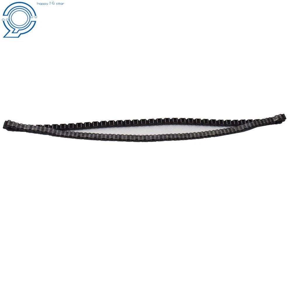 Cam Timing Chain 3088017 for Polaris Predator 500/Outlaw 500 (2003–2007)