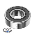 Ball Bearing for CH12549 (2013–2019)