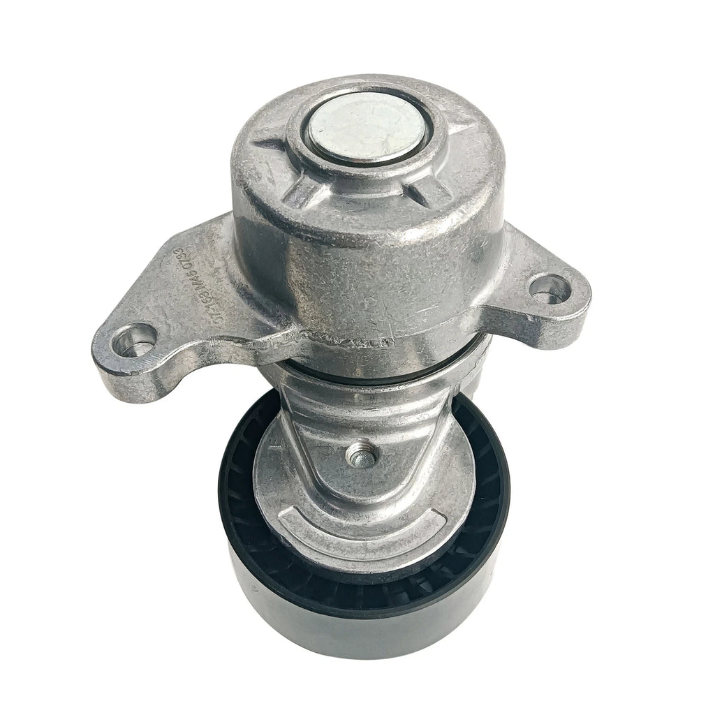 Accessory Drive Belt Tensioner for Nissan Rogue Altima (2013–2020)